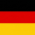 DE